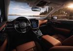 Subaru Outback Onyx Edition XT 2019 года (NA)